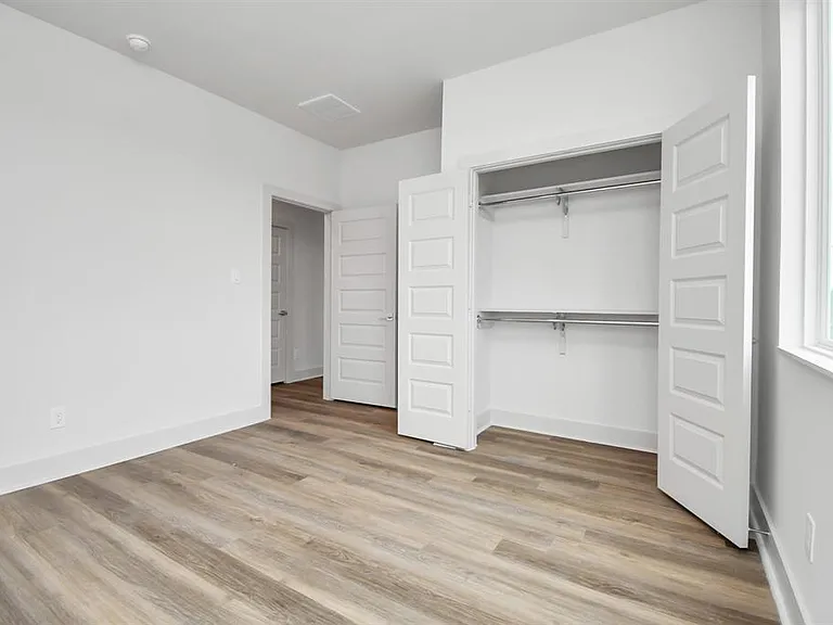 4407 Abaco Ln — Photo 18