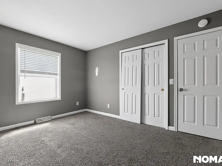 125 Cedar Hill Rd — Photo 20