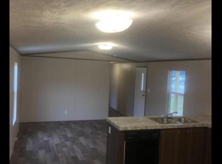 9513 Diggs Gap Rd #1, Heiskell, TN 37754