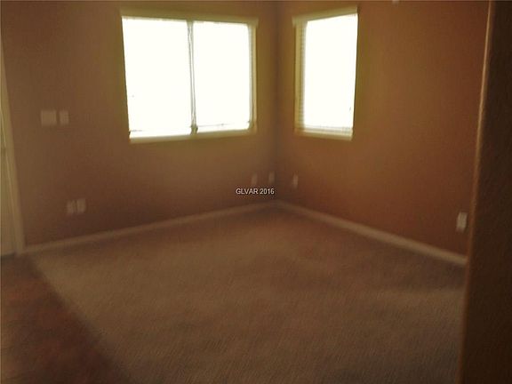 3rd image of 5125 First Sun St
