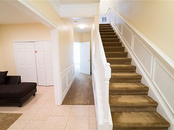 4th image of 5015 Tideview Cir #46