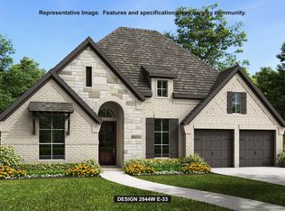 2968 Harvest Moon, Seguin, TX 78155