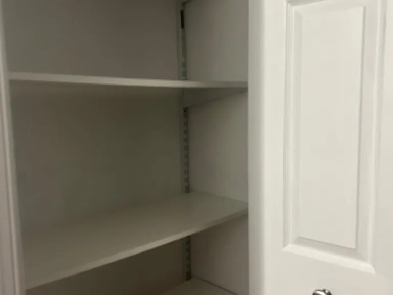 2417 S Rosewood St — Photo 25