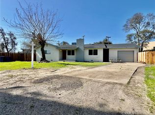 2045 Avalon Dr, Merced, CA 95341