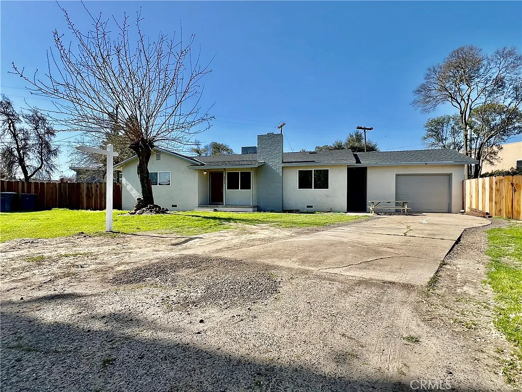 2045 Avalon Dr photo 1