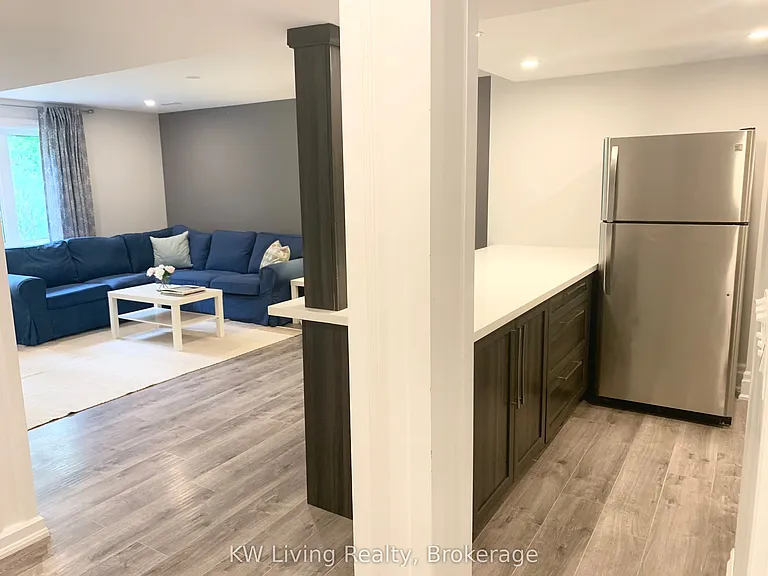162 Art West Ave #LOWER — Photo 7