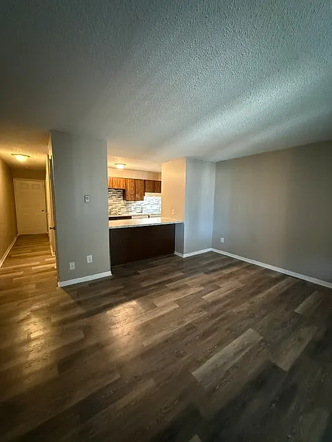 11403 E 2nd Ave — Photo 1