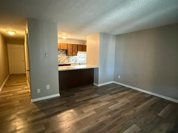 11403 E 2nd Ave, Spokane, WA