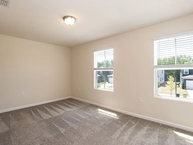 1517 Rhodes Pond St — Photo 27