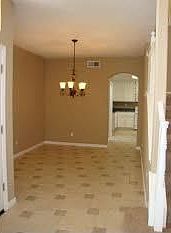 2nd image of 300 Brennen Cir