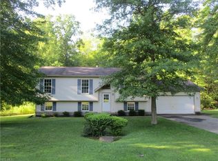 960 Johnson Plank Rd, Warren, OH 44481