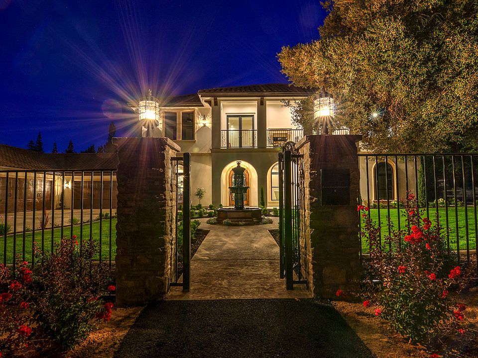 1111 Mariemont Ave, Sacramento, CA 95864 Zillow
