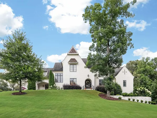 4393 Kings Mountain Rdg, Vestavia, AL 35242