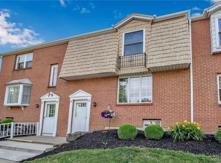 3907 Bowen Rd APT 34, Lancaster, NY 14086