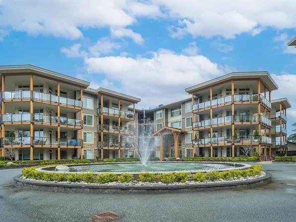 45754 Keith Wilson Rd #108, Chilliwack, BC V2R 3M7