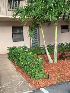 2793 NW 104th Avenue #105, Sunrise, FL, 33322