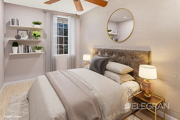 Rented by (Legacy) Elegran | media 19