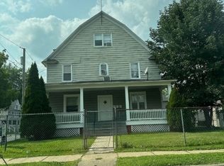 414 W 6th St, Plainfield, NJ 07060