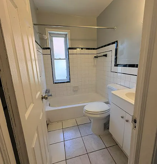 6181 Neff Ave — Photo 5