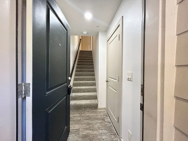 Edy Road Townhomes — Photo 20