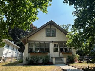 1438 Breda Ave, Saint Paul, MN 55108