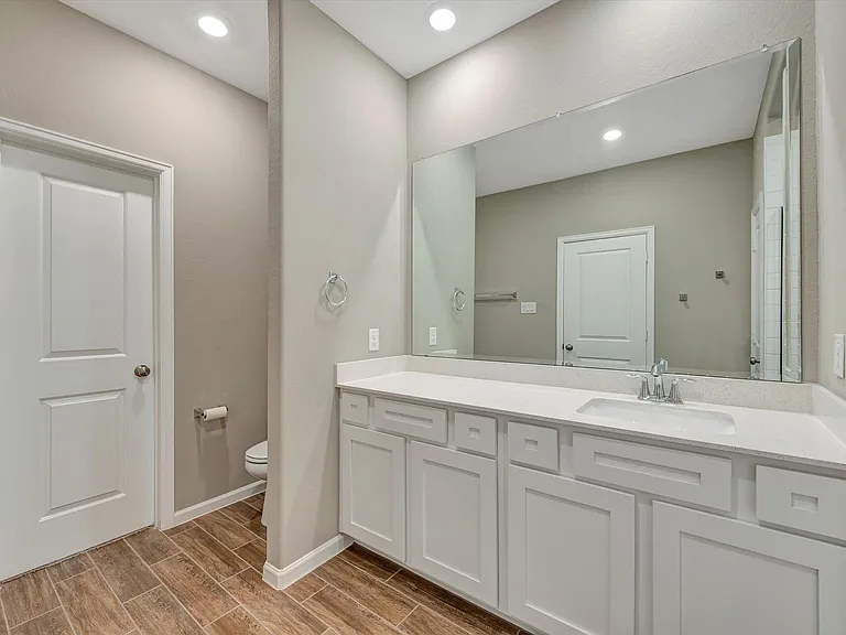 10630 Cabot Trl — Photo 30