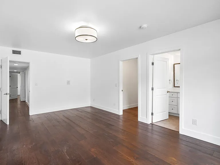 3812 Westfall Dr — Photo 29