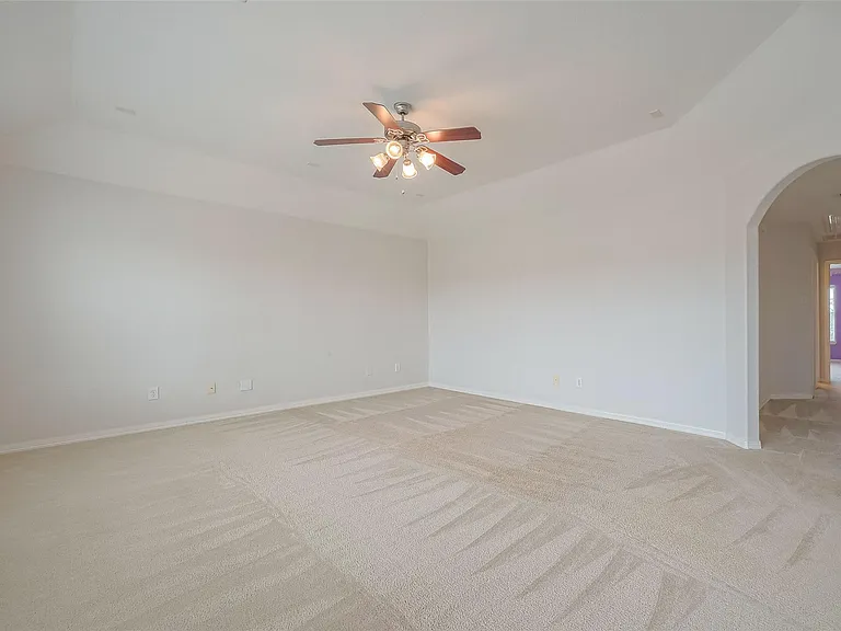 18118 Billabong Crescent Ct — Photo 27