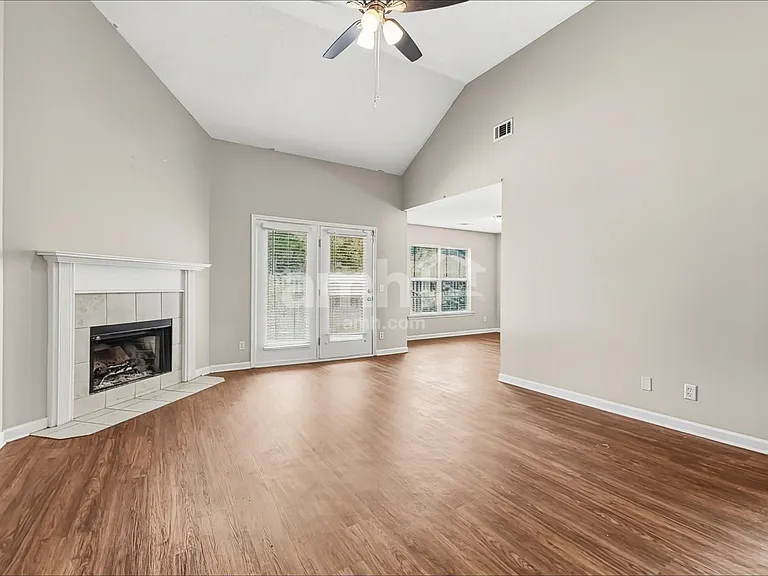 22 Weber Ct — Photo 10