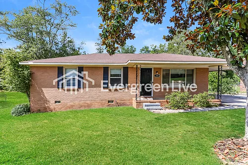 210 Bryant Ave Photo 1