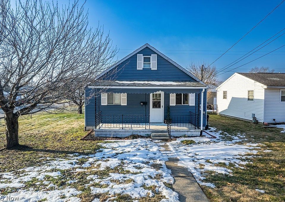 1st image of 710 21st St