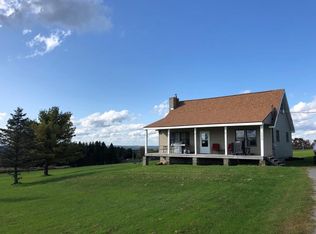 11513 E Hill Rd, Pine City, NY 14871