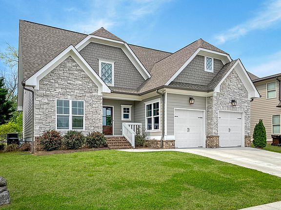 2nd image of 8096 Hodges Way