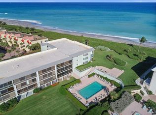 120 Celestial Way APT 302, Juno Beach, FL 33408