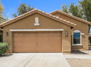32830 N Sandstone Dr, San Tan Valley, AZ 85143