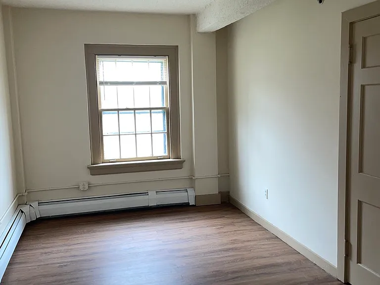 246 North St #207 — Photo 6