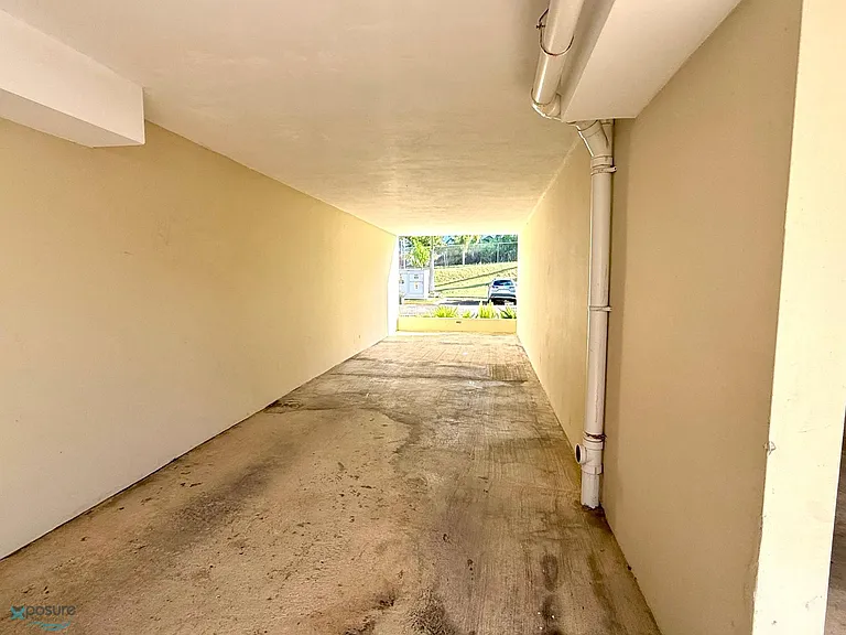 20 Solymar Apartments #20 — Photo 12