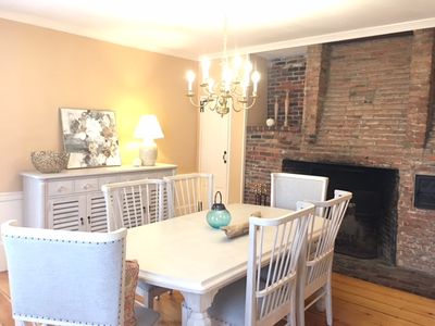 37 Purchase St, Newburyport, MA, 01950