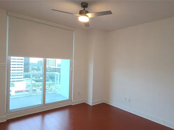 315 NE 3rd Ave APT 2004, Fort Lauderdale, FL 33301