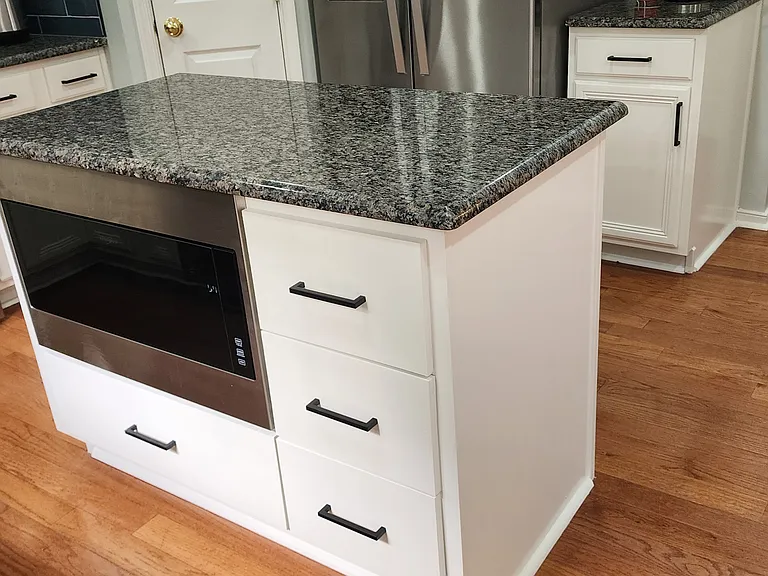 2608 Water Race Ct — Photo 8