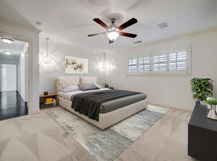 9765 Oak Point Dr, Houston, TX 77055