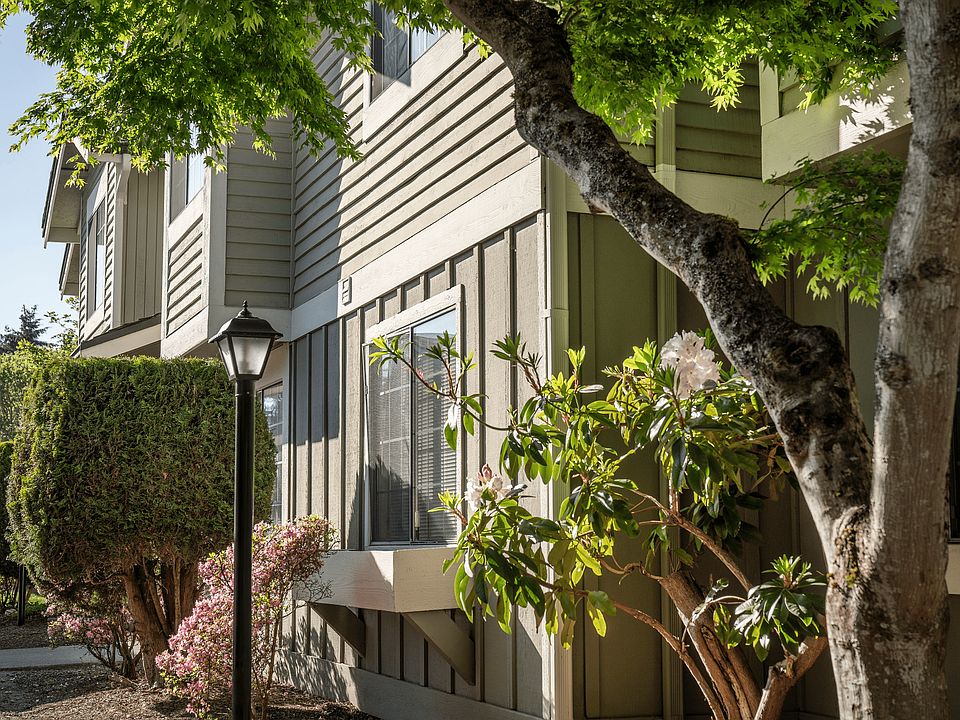 Windemere Apartments
