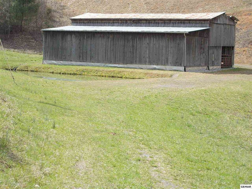 1st image of 240 Blue Mill Rd