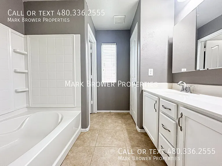 3344 S 186th Ln — Photo 10