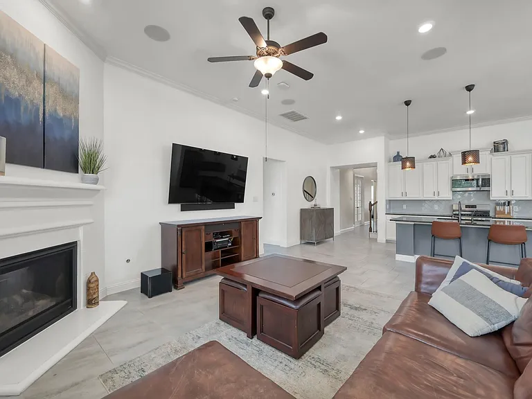 4206 Grand Oaks Wind — Photo 16
