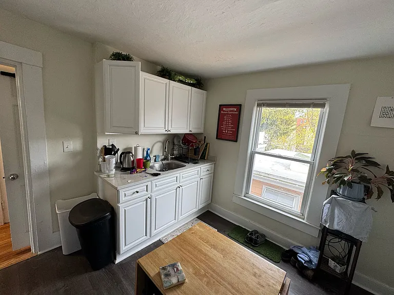 94 River St #3 — Photo 2