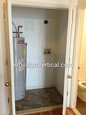 Rented by Brooklyn Vertical Inc. | media 29