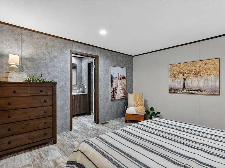 300 Glenwood Dr #311 — Photo 8