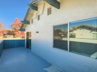 1346 Lick Ave APT 4, San Jose, CA