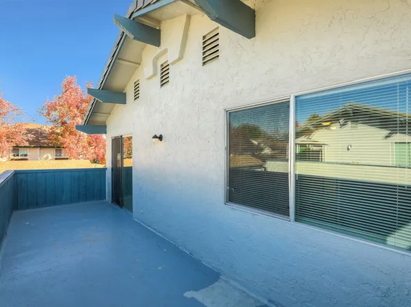 0543 - Lick Ave. 1346, 1346 Lick Ave APT 4, San Jose, CA 95110